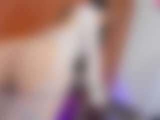 Live cam show with Camila Martinez - Black Hair on anonymated.com