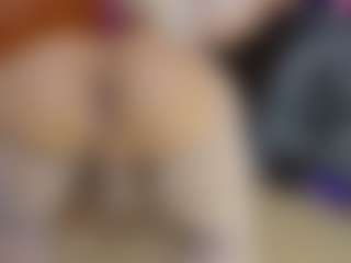 Camila Martinez's Live Sex Cam Show