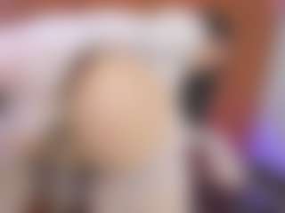 Camila Martinez's Live Sex Cam Show