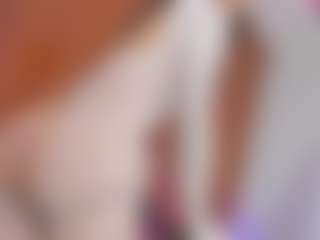Camila Martinez's Live Sex Cam Show
