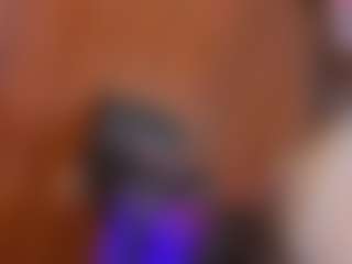Live cam show with Camila Martinez - Brown Eyes on Camsoda