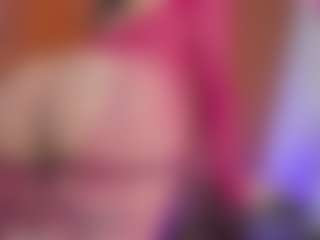 Live cam show with Camila Martinez - HD on Gym Cam Girls