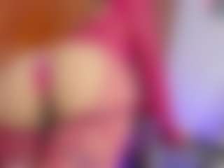 Camila Martinez's Live Sex Cam Show