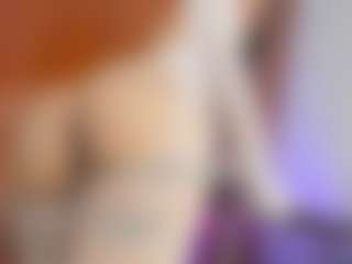 Camila Martinez's Live Sex Cam Show