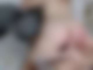 Live cam show with BangHotties - Strapon on pussylord.com
