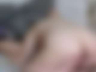 Live cam show with BangHotties - Strapon on pussylord.com