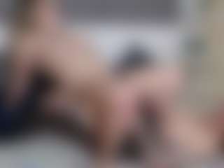 Live cam show with BangHotties - Strapon on Camming Site