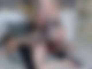 Live cam show with BangHotties - Lesbian on SinfulBabes