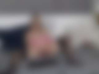Live cam show with BangHotties - Strapon on CamClone