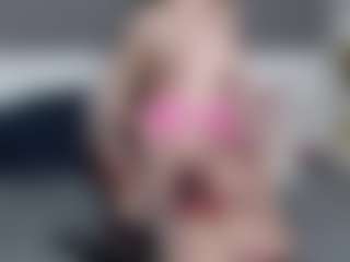 Live cam show with BangHotties - Bondage on sexylive.show