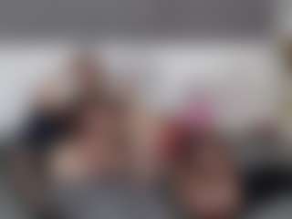 Live cam show with BangHotties - Strapon on Uber Horny