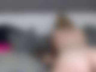 Live cam show with BangHotties - Lesbian on CSO-WL