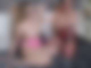 BangHotties's Live Sex Cam Show