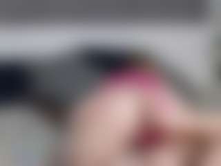 Live cam show with BangHotties - Strapon on Chatstar