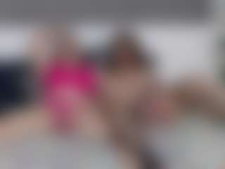 Live cam show with BangHotties - Strapon on makecum.org
