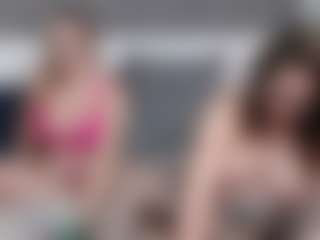 Live cam show with BangHotties - Bondage on Milfs Live