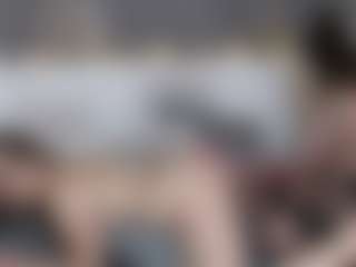 Live cam show with BangHotties - Bondage on Camming Site