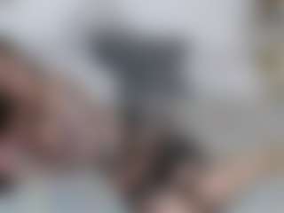 BangHotties's Live Sex Cam Show