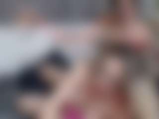 Live cam show with BangHotties - Lesbian on Nude Chat * 1 On 1 Webcam Sex * Live Cam Show