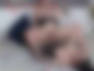 Live cam show with BangHotties - Strapon on slutload
