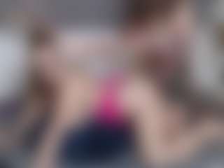 Live cam show with BangHotties - Bondage on Camsoda