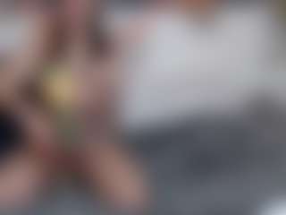 BangHotties's Live Sex Cam Show