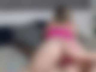 Live cam show with BangHotties - Lesbian on Cam Slut