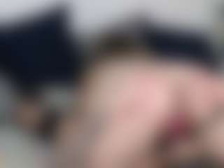 Live cam show with BangHotties - Bondage on hrnylive.com