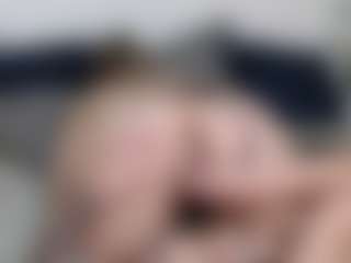 Live cam show with BangHotties - Strapon on dasdasdadada.com