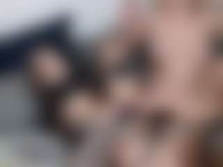 Live cam show with BangHotties - Bondage on googirlz