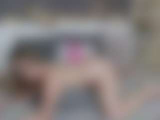 Live cam show with BangHotties - Strapon on Camsoda