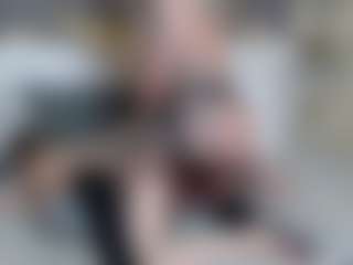 Live cam show with BangHotties - Lesbian on madthumbs
