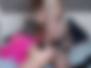 Live cam show with BangHotties - Strapon on sexylive.show