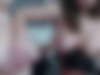 Live cam show with BangHotties - Strapon on AdultVida.com