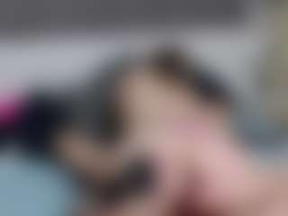 Live cam show with BangHotties - Lesbian on eurowanks.com