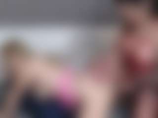 Live cam show with BangHotties - Lesbian on Free Soda