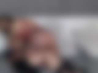 Live cam show with BangHotties - Bondage on TeamSkeetLive