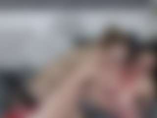 Live cam show with BangHotties - Lesbian on Cam Slut