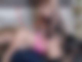 Live cam show with BangHotties - Blowjob on Gym Cam Girls
