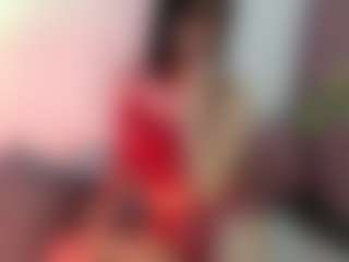 Live cam show with littleangel-m - Latina on parknlotfishbdy | colombia
