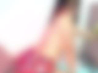 Live cam show with littleangel-m - Latina on Fling VIP Chat | colombia