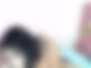 Live cam show with littleangel-m - BBW on anonymated.com