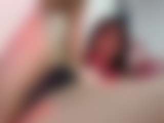 Live cam show with littleangel-m - BBW on SquirtSoMuch