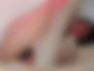 Live cam show with littleangel-m - Strip on Camsoda