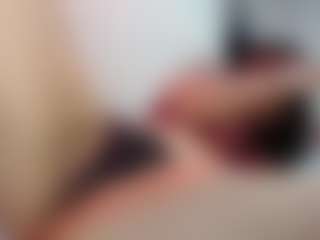 littleangel-m's Live Sex Cam Show
