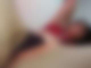 Live cam show with littleangel-m - Brown Eyes on fuck-show.com