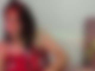 Live cam show with littleangel-m - Latina on Fling VIP Chat | colombia