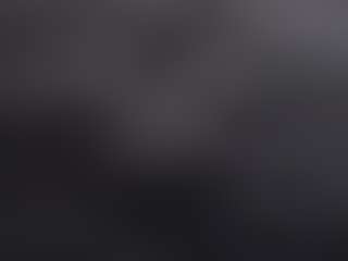Live cam show with littleangel-m - Young Adult on Fling VIP Chat