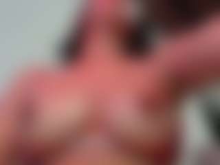 Live cam show with littleangel-m - BBW on MyBangCams