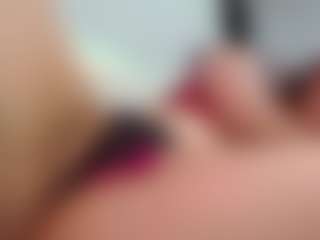 Live cam show with littleangel-m - Anal on testsause.com